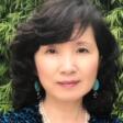 Photo: Dr. Sheila Cai, MD