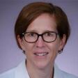 Dr. Sarah Landes, MD