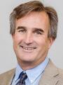 Photo: Dr. William Marx, MD