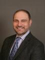 Photo: Dr. Joseph Ferraro, DDS