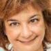 Photo: Dr. Mary Pepine, MD