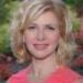 Photo: Dr. Larisa Kayserman, MD
