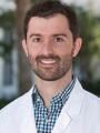 Photo: Dr. Tyler Provost, DO