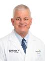 Photo: Dr. Michael Oechsel, MD