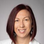 Heidi Carroll, FNP-C
