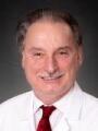 Photo: Dr. Istvan Redei, MD