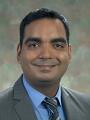 Photo: Dr. Rahul Pandey, MD