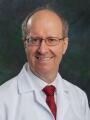Photo: Dr. Robert Blankfield, MD