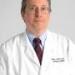 Photo: Dr. Mark Sims, MD