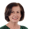 Photo: Dr. Lisa Babitz, MD