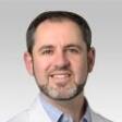 Photo: Dr. Adam Stein, MD