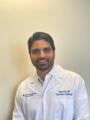 Photo: Dr. Tawseef Dar, MD