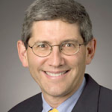 Dr. Robert Charles, MD