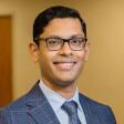 Photo: Dr. Sarthak Khare, MD