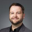 Photo: Dr. Matthew Moreland, DO