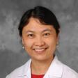 Photo: Dr. Fang Shi, MD