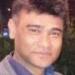 Photo: Dr. Omar Faruk, MD