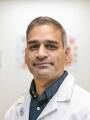 Dr. Inam Khan, DO