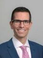Photo: Dr. Paul Klimo, MD