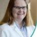 Photo: Mary Maroney, ANP
