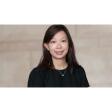 Photo: Dr. Carlyn Tan, MD