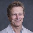 Photo: Dr. Todd Shrader, MD