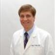Dr. Craig White, MD