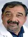 Photo: Dr. Cyrus Mancherje, MD