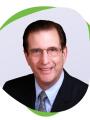 Photo: Dr. Philip Moore, MD