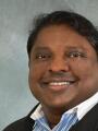 Photo: Dr. Sandeep Kodityal, MD