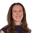 Photo: Dr. Michelle Flynn, MD