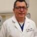 Photo: Dr. Ricardo Guillen, DDS