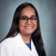 Photo: Dr. Nasreen Vohra, MD
