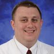 Photo: Dr. Jamie Messer, MD