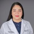 Photo: Dr. Awilda Pena Jimenez, MD