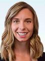 Photo: Dr. Jeni Clayton, MD