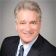 Photo: Dr. Louis Morledge, MD
