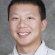 Dr. Chie-Youn Shih, MD