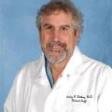 Dr. Stanley Goldberg, MD