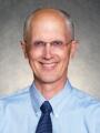 Photo: Dr. Samuel Palpant, MD