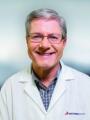 Photo: Dr. Scott Heflick, MD