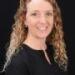 Photo: Rebecca Kostyo, APRN