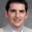 Dr. Michael Guralnick, MD