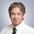 Photo: Dr. Luis Galvez, MD