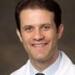 Photo: Dr. Todd Ebbert, MD