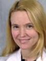 Photo: Dr. Jennifer Kelly, DO