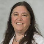 Dr. Iris Mentle, MD