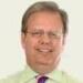 Photo: Dr. Jeff Keeling, DDS