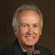 Photo: Dr. Ronald Henry, MD