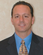 Find Care with Dr. John McGrath, DO – in Philadelphia, PA | MNT